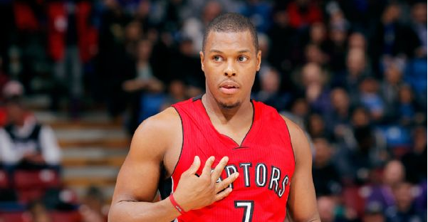 货的执着反 货的执着反