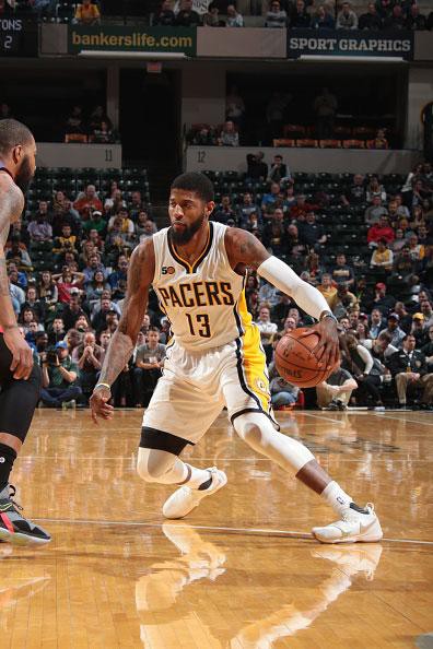 心理学研究 心理学研究