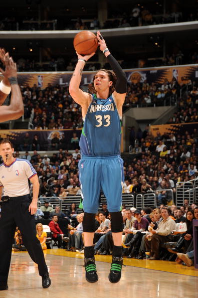 职业生涯的 职业生涯的