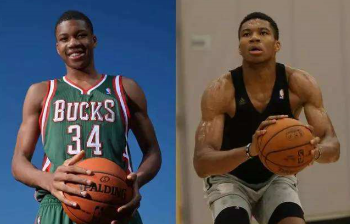 未来领军人 未来领军人