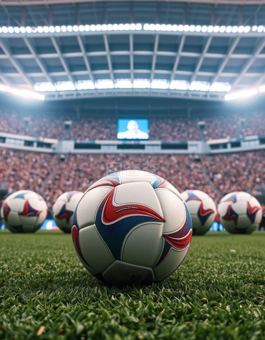 本文将探讨 本文将探讨