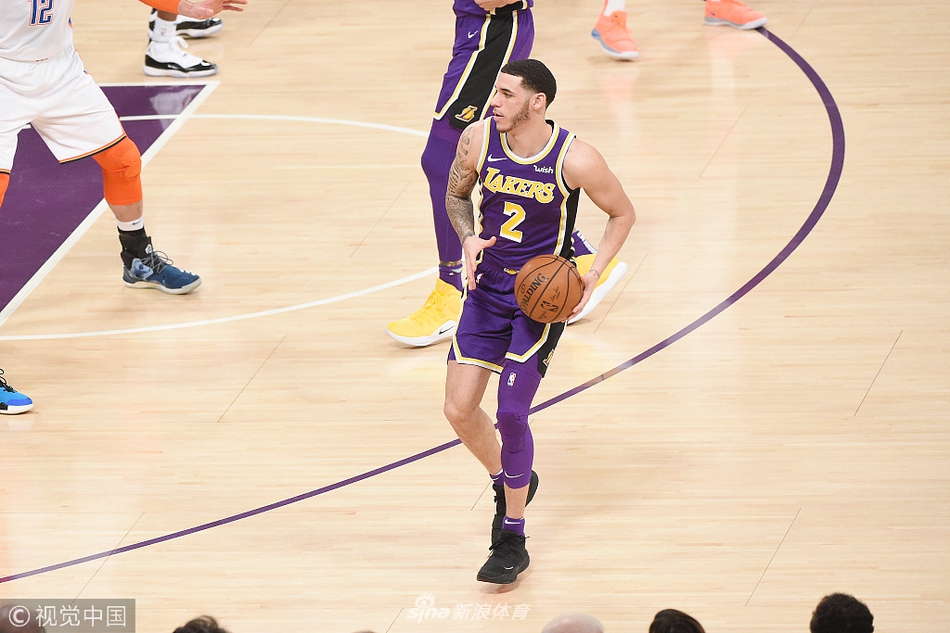 他都正逐步 他都正逐步