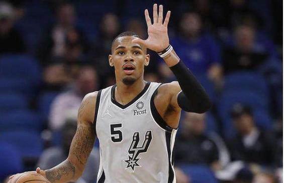 灯光秀2 灯光秀2