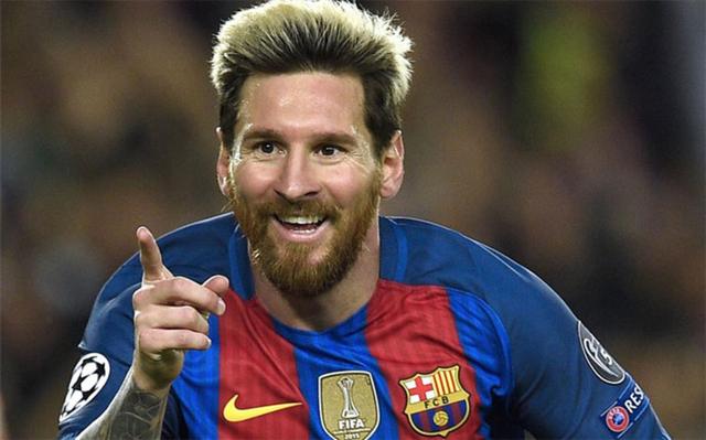 灯光秀2 灯光秀2