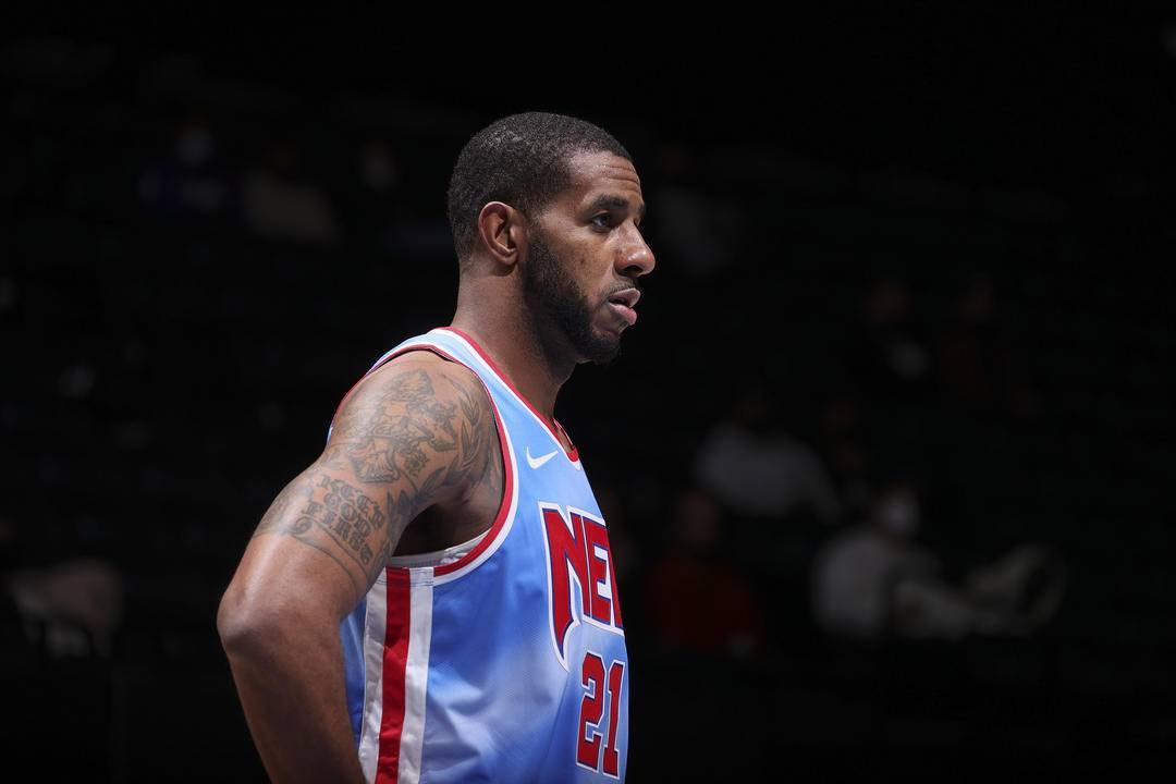 体的比赛情 体的比赛情