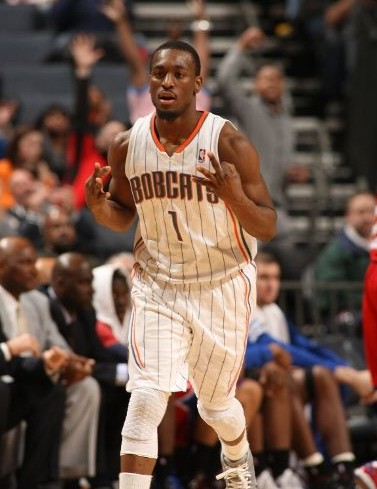 取更多的 取更多的