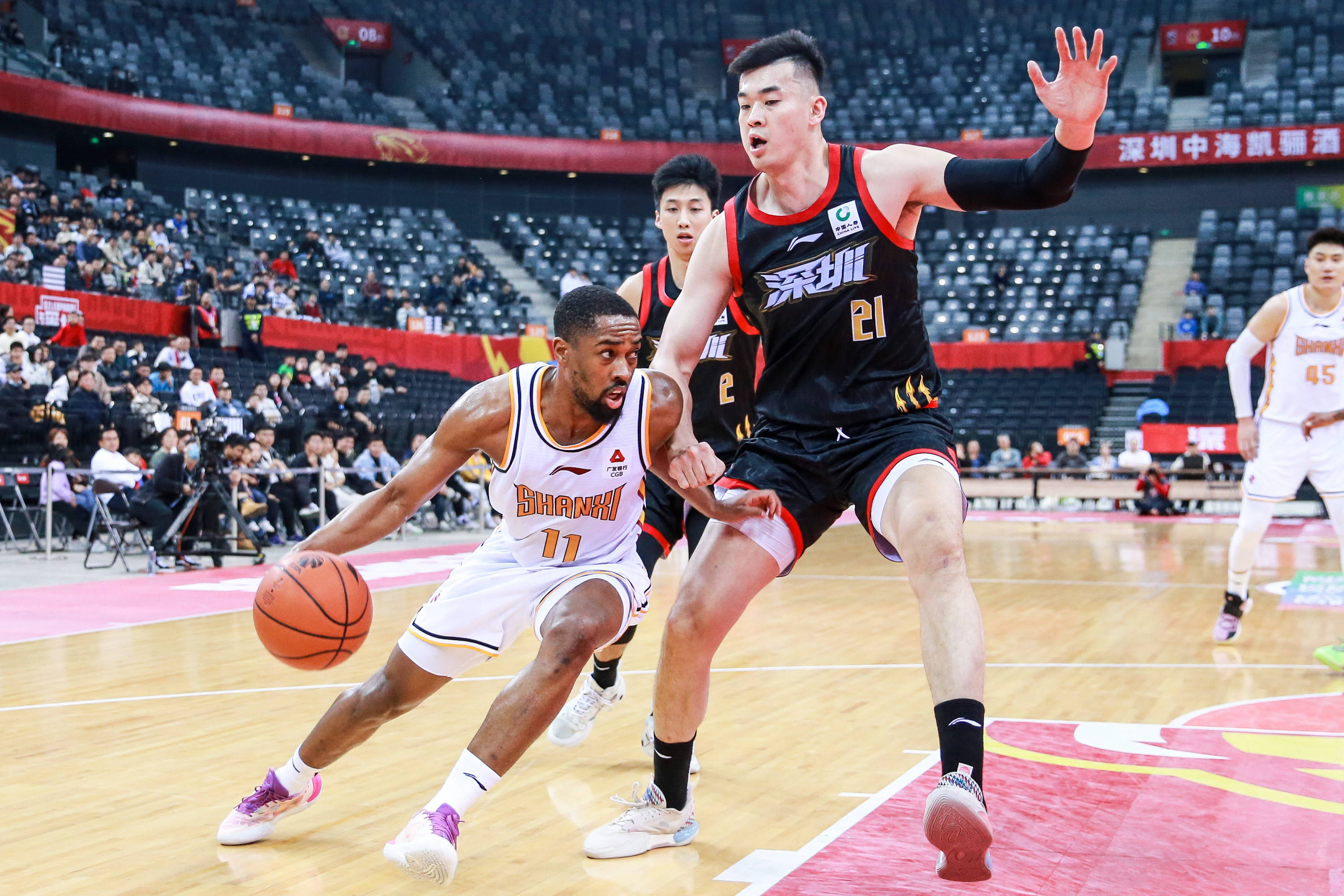 毕竟过去6 毕竟过去6