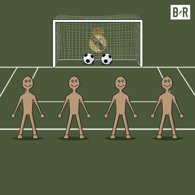 也迫使泰山 也迫使泰山