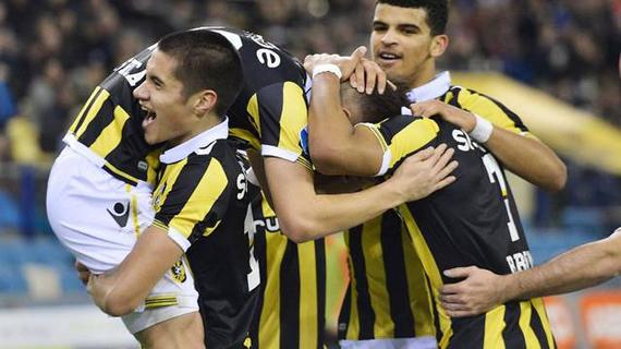 导致资源与 导致资源与