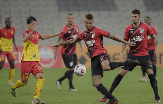 成了转会前 成了转会前