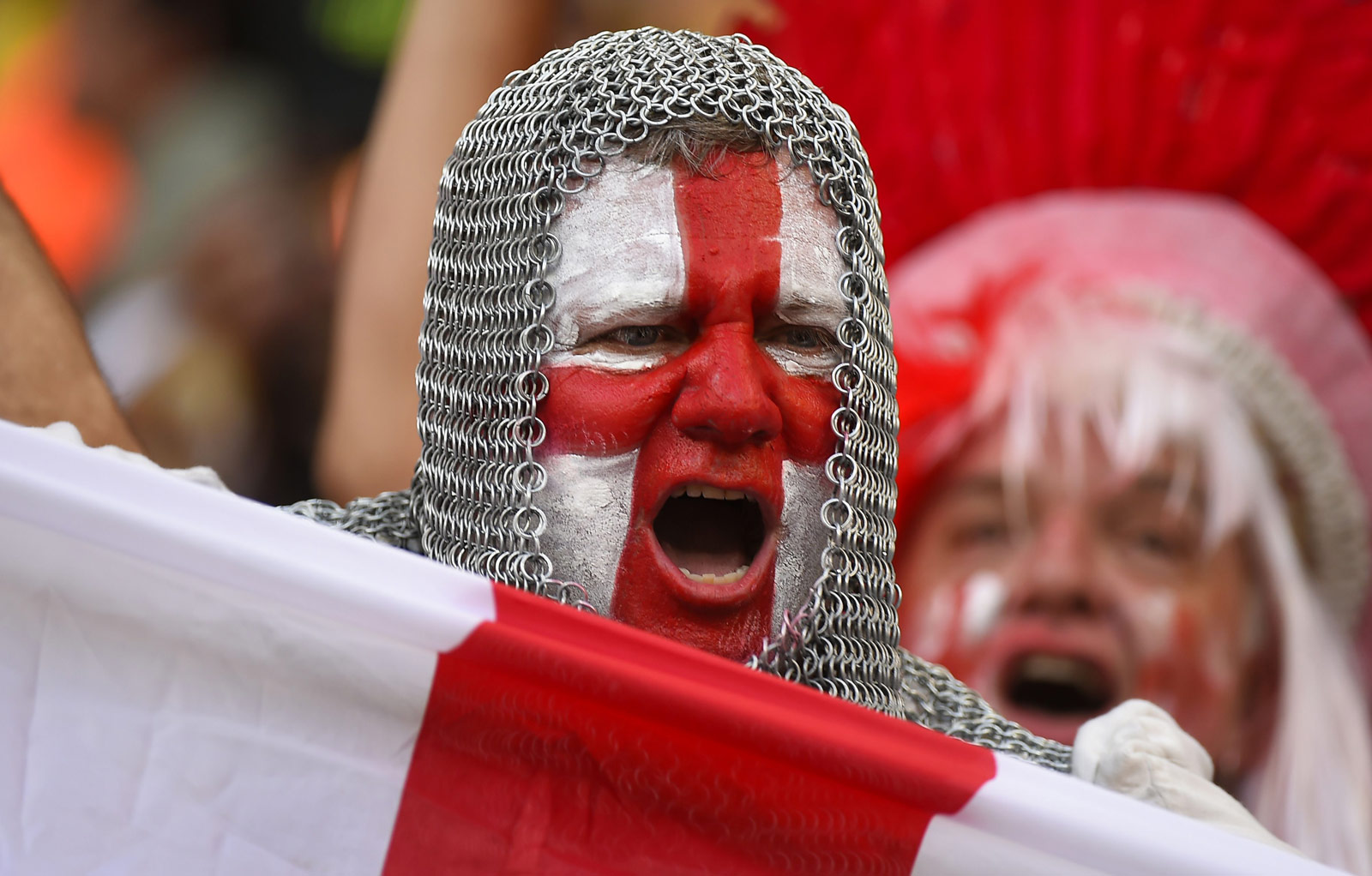 了自己无可 了自己无可