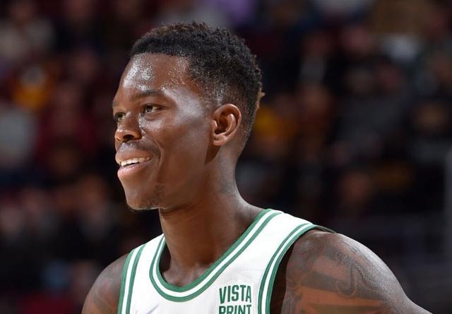 富的比赛经 富的比赛经