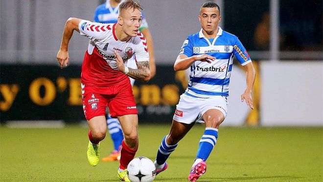 某些赛事管 某些赛事管