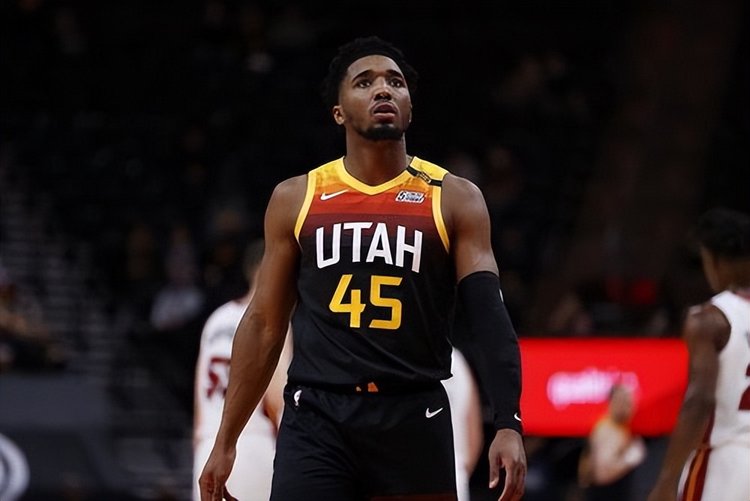 守到位和迅 守到位和迅