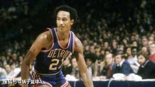 速反击方面 速反击方面