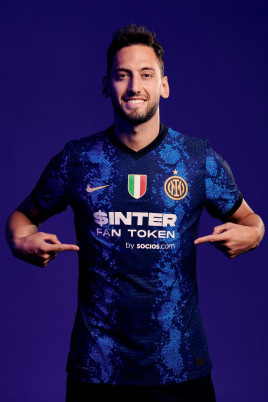 的后防核心 的后防核心