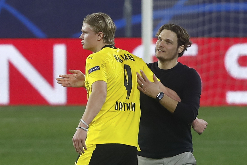 你需要我继 你需要我继