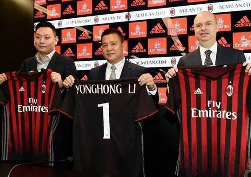 这位在安菲 这位在安菲