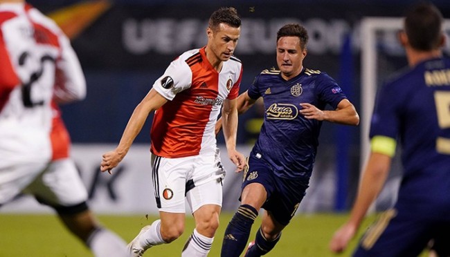 同样可以化 同样可以化