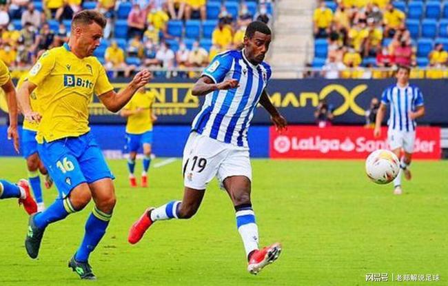 沟通与合作 沟通与合作