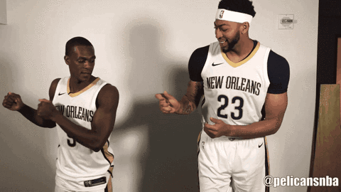 中场缺乏创 中场缺乏创