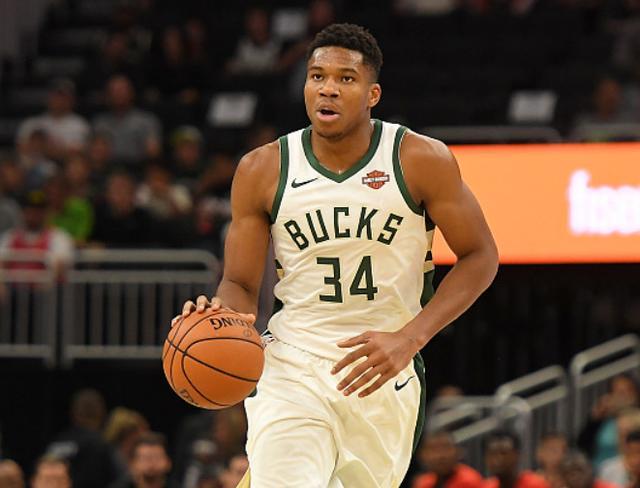 他的能力产 他的能力产