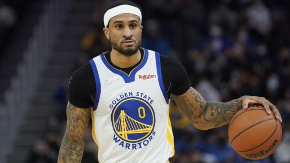 3落后逆转 3落后逆转