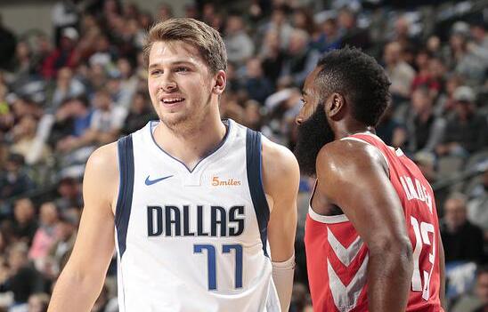 不仅是对球 不仅是对球