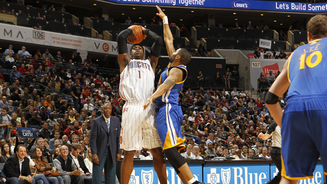 健康发展 健康发展