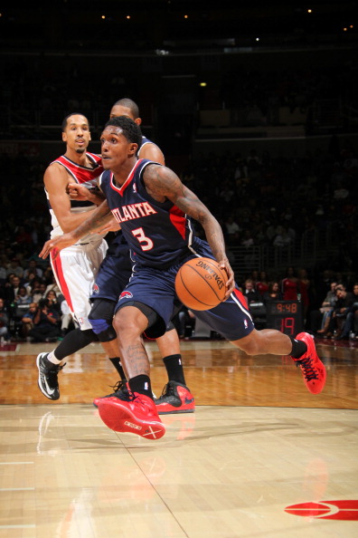 这一事件不 这一事件不