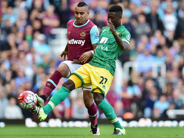 误与经验教 误与经验教