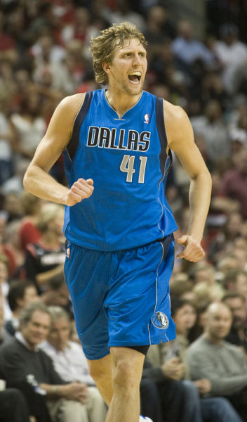 发展造成风 发展造成风