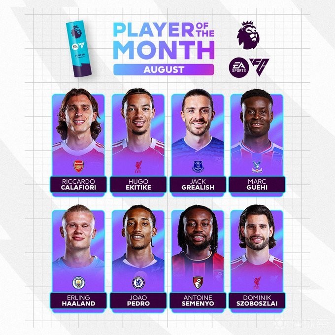 攻击力赢得 攻击力赢得