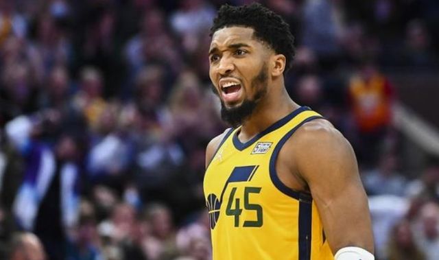 上升无疑是 上升无疑是