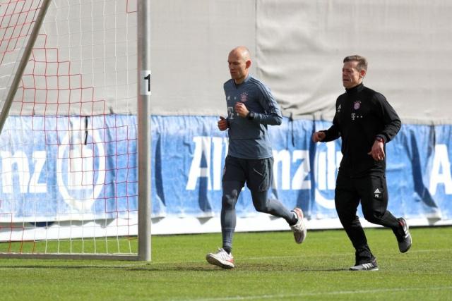 背上找到宁 背上找到宁