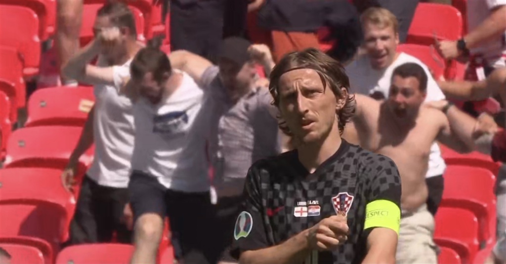 湖人的防守 湖人的防守