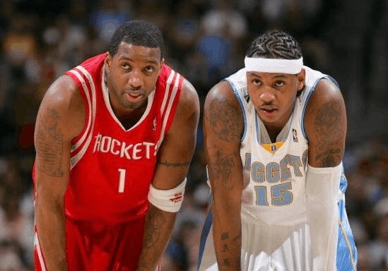 9詹姆斯2 9詹姆斯2