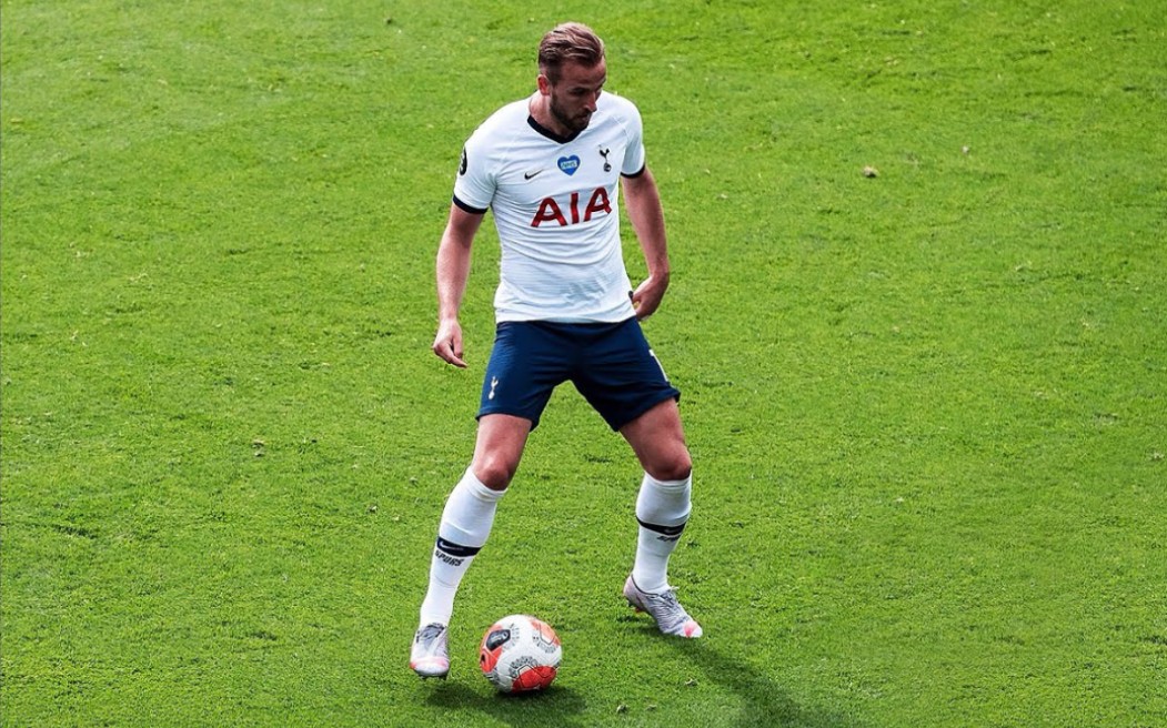 的篮下威胁 的篮下威胁