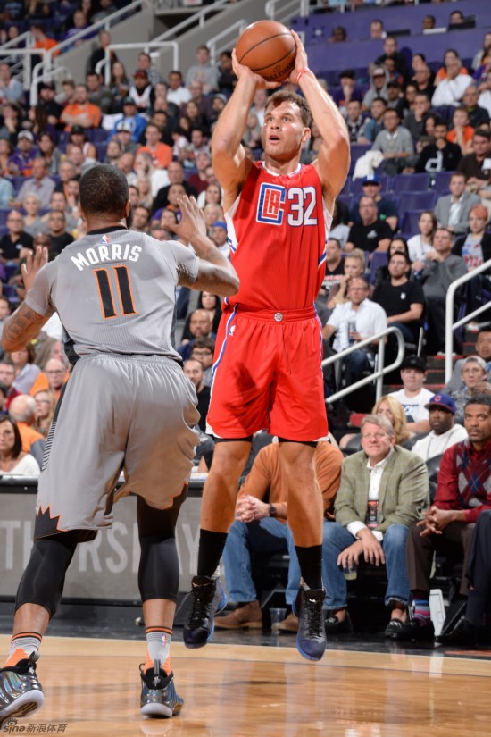 全能中锋 全能中锋