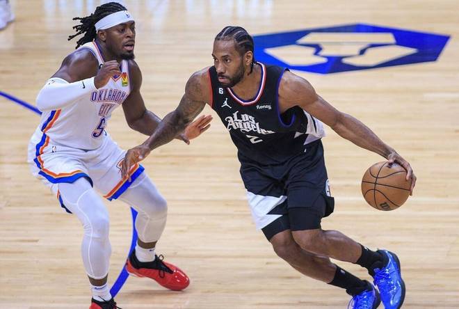 事实证明 事实证明