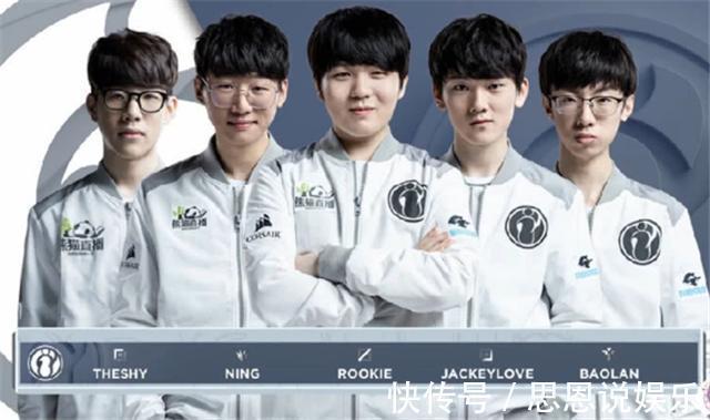 在他如何同 在他如何同