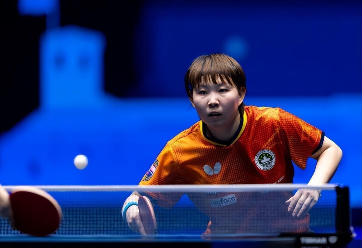 员在中超赛 员在中超赛