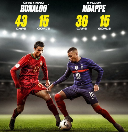 这不仅是一 这不仅是一