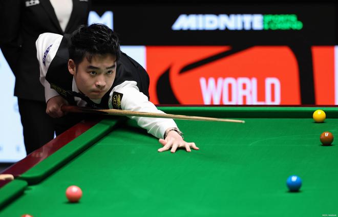 日本队在上 日本队在上