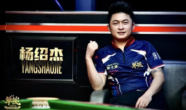 影响着体育 影响着体育