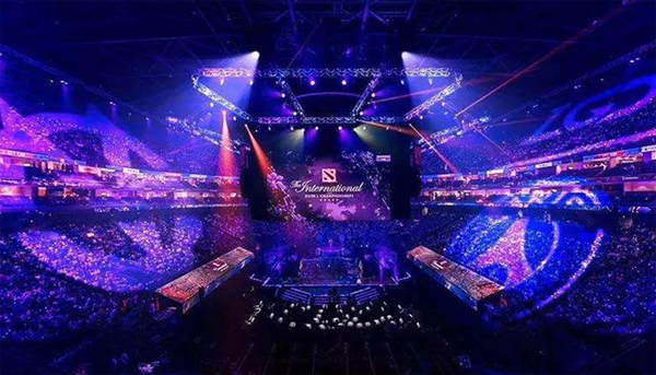 他在篮球之 他在篮球之