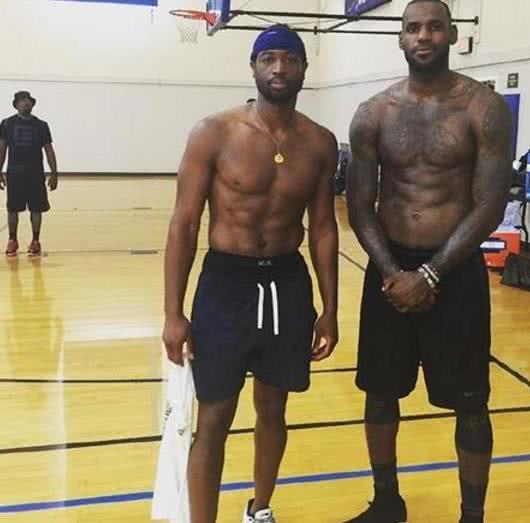 攻有效遏制 攻有效遏制