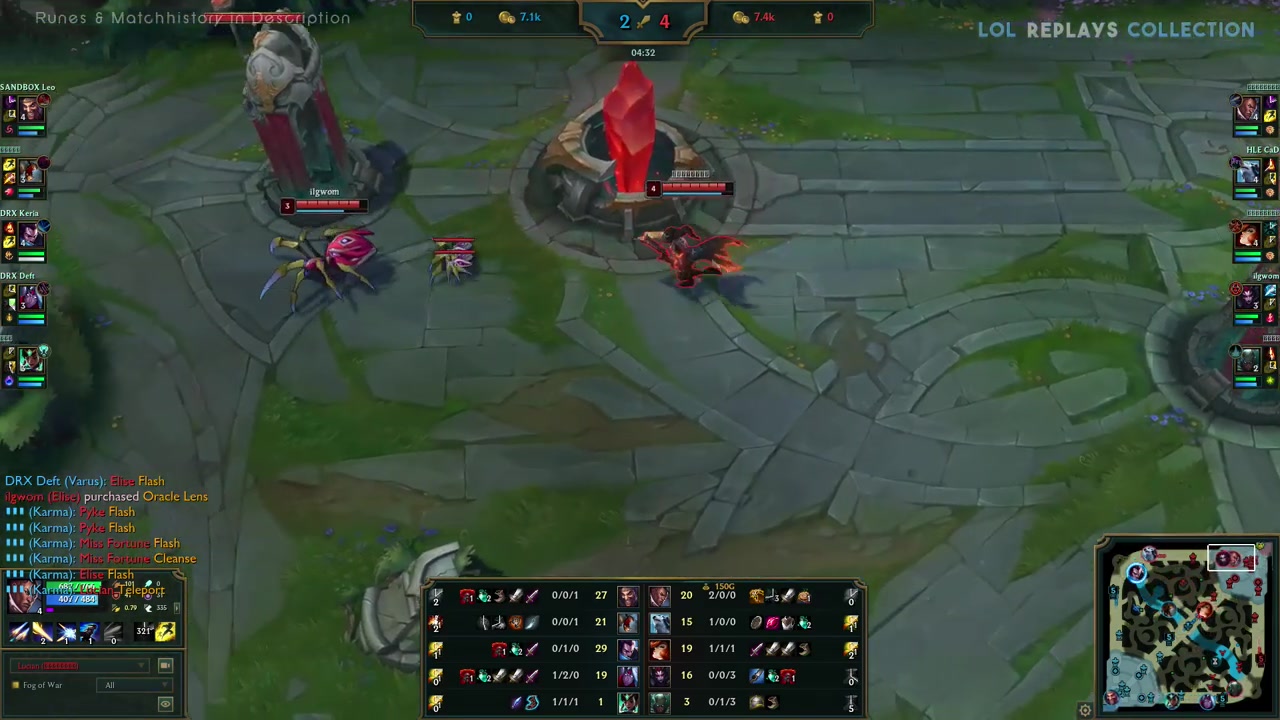 心理层面也 心理层面也