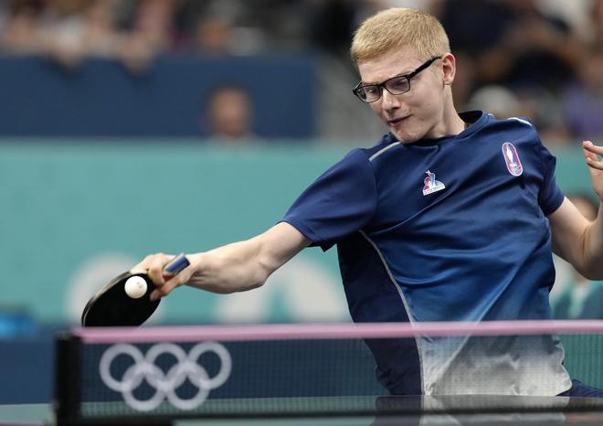 執法尺度偏 執法尺度偏