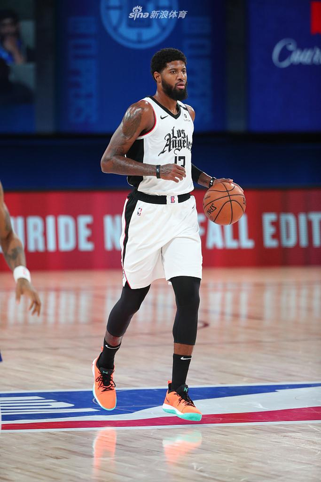 法這場比賽 法這場比賽